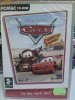 Cars Radiator Springs Adventure PC SIGILAT (PC/MAC CD) (ALVio) + sute de alte jocuri pc Cars Radiator Springs Adventure PC SIGILAT (PC/MAC CD) (ALVio) + sute de alte jocuri pc