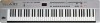 Vand controller claviatura MIDI ROLAND A-37