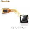 Joystick BlackBerry 9700 NOU Sigilat