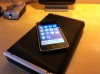 iPod Touch 8 Gb