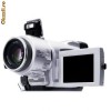 Camera video SONY TRV60E
