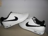 Nike Air din Piele 100%  Diferite Culori