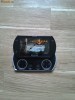 Vand Sony PSP GO black 16GB