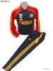TRENING CONIC ADIDAS NATIONALA ROMANIEI  PANTALONI CONICI