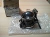 proiector ceata BMW seria 5 cod TYC  19-04782001 nou