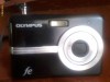 Olympus