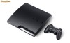 Sony Playstation 3 PS 3 320G