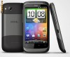 HTC Desire S -SIGILAT- PACHET COMPLET! CEL MAI BUN PRET!