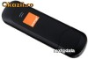 INTERNET MOBIL FARA CONTRACT/ABONAMENT - MODEM 3G DECODAT - HUAWEI E1552 - Stick USB Cartela SIM Vodafone Orange Cosmote Zapp RDS RCS DIGI