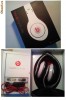 Beats by dr.dre Atentie sunt originale!