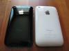 iPhone 3g