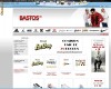 COMENZI EASTBAY SAPTAMANALE ( ZAPPOS , AMAZON , 6PM , SHOES )