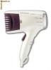 OFERTA - ROWENTA LISSIMA CV9130D0