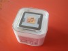 iPod Nano 6th generation 16gb silver iPod Nano 6th generation 16gb silver