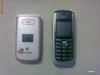 LOT de telefoane
