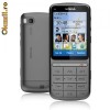 Nokia C3-01 -SIGILAT- PACHET COMPLET! CEL MAI BUN PRET!