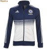 Bluza de trening adidas Chelsea Fc
