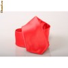 Cravata Grazie Filipeti Red Glamour