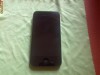 Vand iphone 4 16 gb neverlock