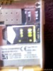 vand nokia 8800e-l