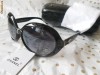 Ochelari de soare CHANEL clasici
