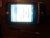 GPS PDA Qtek G100