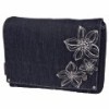 GEANTA LAPTOP DAMA GOLLA DE 13-14 INCH