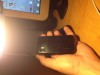 Telefon mobil Samsung Wave 525
