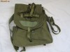 RUCSAC  MILITAR  RSR