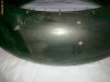 anvelopa RACING SLIC Scuter
