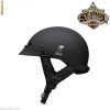Casca moto HARLEY DAVIDSON + OCHELARI BOBSTER TRIDENT