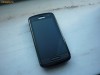 Nokia C6 01 Smartphone Stare forate buna ,Decodat ,Negru ,Amoled ,Ecran Capacitv ,Camera 8 mpx ,Wifi ,Gps ,Cel mai mic pret
