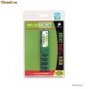 Memorie RAM Corsair 2GB DDR2 667MHz