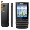 Nokia X3-02+ piese de schimb