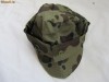 CAPELA, SAPCA CAMUFLAJ VANATOARE NOUA