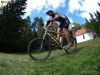 Vand GT Avalanche 3.0 Full xt, frane pe disc Hayes 9 si furca pe aer