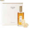 JEAN LOUIS SCHERRER FOR WOMEN - DE LUXE GIFT SET