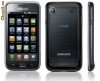 Samsung i9000 GALAXY S -SIGILAT- PACHET COMPLET! CEL MAI BUN PRET!