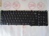 TASTATURA NOUA TOSHIBA SATELLITE / PRO C650 /D L650 /D C655 /D L655 /D L670 /D L675/D C660 Series