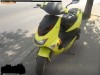 Scuter Aprilia sr 50