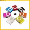 Mp3 Player gen ipod shuffle cu slot card micro SD cu cablu de date inclus!!!
