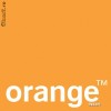 numar / numere cartela abonament sim vip gold aur usor frumos orange 075.666.2222