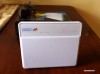 Router Huawei HG655b -NOU (ADSL+VDSL)