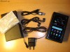 VAND Samsung Galaxy S Plus 8GB
