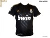 Tricou/Tricouri Adidas Real Madrid,Ozil !!!