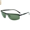 Ochelari de Soare Unisex Polarglare 453A