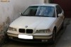 Capota BMW e36 model sport