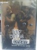 New World Order PC SIGILAT (PC DVD)  (ALVio) + sute de alte jocuri pc