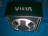 kit subwoofer+statie