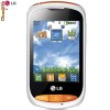 vind sau schim cu Nokia E5 dau  plus un playsration2 consola